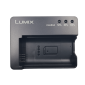 Зарядний пристрій для акумулятора Panasonic DMW-BTC14E